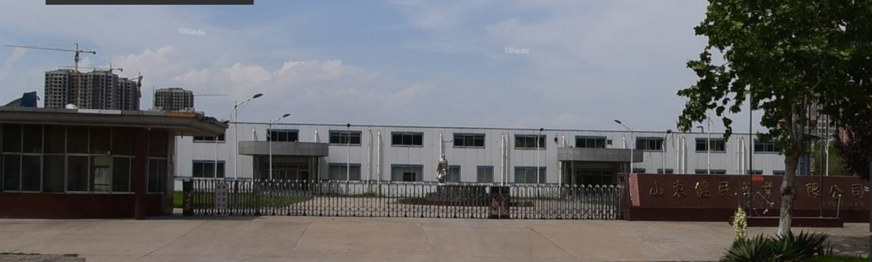 圖片1.png 圖片1.png