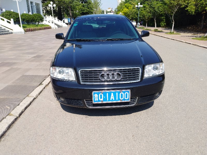 微信圖片_20180705125711.jpg 微信圖片_20180705125711.jpg