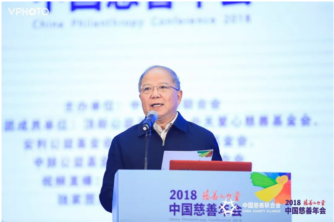 未命名1547514081.png 未命名1547514081.png