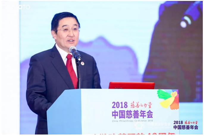 未命名1547514090.png 未命名1547514090.png