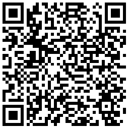 1574751169.png 1574751169.png