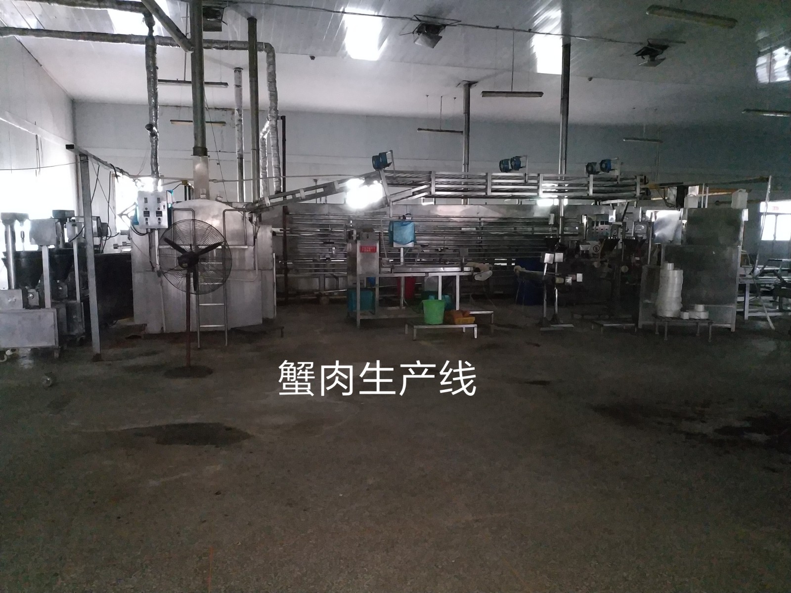 機(jī)器設(shè)備 (2).jpg