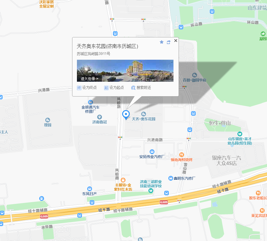 微信圖片_20201030104228.png 微信圖片_20201030104228.png